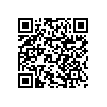 RNCF0603BTE14R3 QRCode