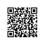 RNCF0603BTE160R QRCode