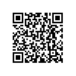 RNCF0603BTE165K QRCode