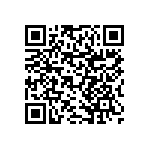 RNCF0603BTE16K9 QRCode