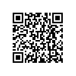 RNCF0603BTE174K QRCode