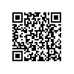 RNCF0603BTE17K4 QRCode