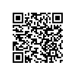 RNCF0603BTE180K QRCode