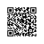 RNCF0603BTE187R QRCode