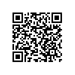 RNCF0603BTE1K74 QRCode