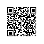 RNCF0603BTE1K80 QRCode