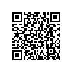 RNCF0603BTE1M00 QRCode