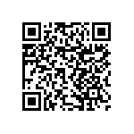 RNCF0603BTE20K0 QRCode