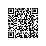 RNCF0603BTE210R QRCode