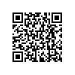 RNCF0603BTE232K QRCode