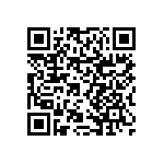 RNCF0603BTE23R2 QRCode