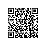 RNCF0603BTE240R QRCode