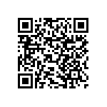 RNCF0603BTE243K QRCode