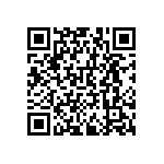 RNCF0603BTE255R QRCode