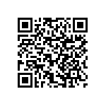 RNCF0603BTE25R5 QRCode