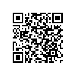 RNCF0603BTE26K7 QRCode