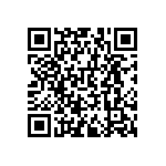 RNCF0603BTE26R7 QRCode