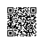 RNCF0603BTE27K1 QRCode