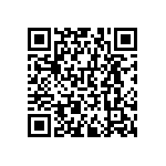 RNCF0603BTE27K4 QRCode