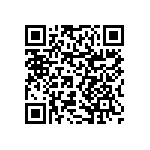 RNCF0603BTE294R QRCode