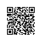 RNCF0603BTE29K4 QRCode