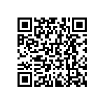 RNCF0603BTE2K94 QRCode