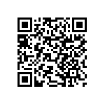 RNCF0603BTE301K QRCode