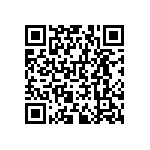 RNCF0603BTE30K1 QRCode