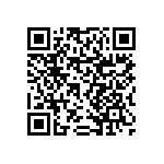 RNCF0603BTE32K8 QRCode