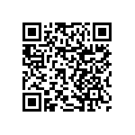 RNCF0603BTE39K0 QRCode