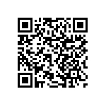 RNCF0603BTE39R0 QRCode