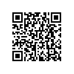 RNCF0603BTE3K32 QRCode