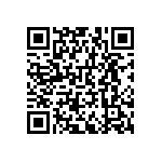 RNCF0603BTE40R2 QRCode