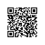 RNCF0603BTE453R QRCode