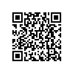 RNCF0603BTE499K QRCode