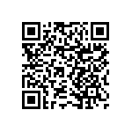 RNCF0603BTE4K12 QRCode