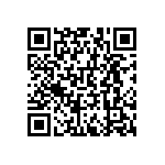 RNCF0603BTE4K22 QRCode