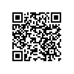 RNCF0603BTE4K53 QRCode