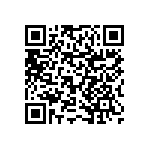 RNCF0603BTE4K75 QRCode