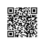 RNCF0603BTE52K3 QRCode