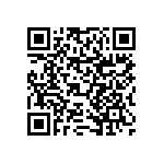 RNCF0603BTE536K QRCode