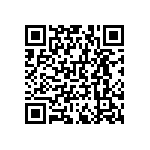 RNCF0603BTE590R QRCode