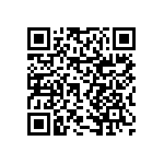 RNCF0603BTE59K0 QRCode