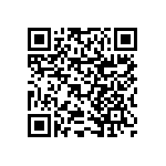 RNCF0603BTE5K49 QRCode