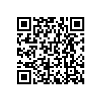 RNCF0603BTE5R23 QRCode