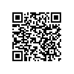 RNCF0603BTE619K QRCode