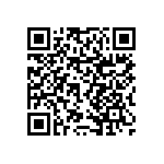 RNCF0603BTE62R0 QRCode