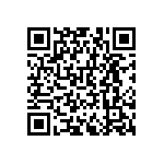 RNCF0603BTE649K QRCode