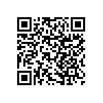 RNCF0603BTE64K9 QRCode