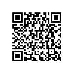 RNCF0603BTE681R QRCode